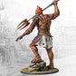 Conquest - City States: Hephaestian