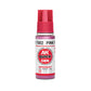 AK Quick Gen Color - Pink Flesh