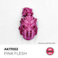 AK Quick Gen Color - Pink Flesh