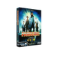 Pandemic