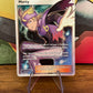 Morty 212/214 Lost Thunder NM Single Pokémon Card