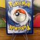Morty 212/214 Lost Thunder NM Single Pokémon Card