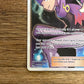 Morty 212/214 Lost Thunder NM Single Pokémon Card