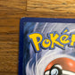 Morty 212/214 Lost Thunder NM Single Pokémon Card