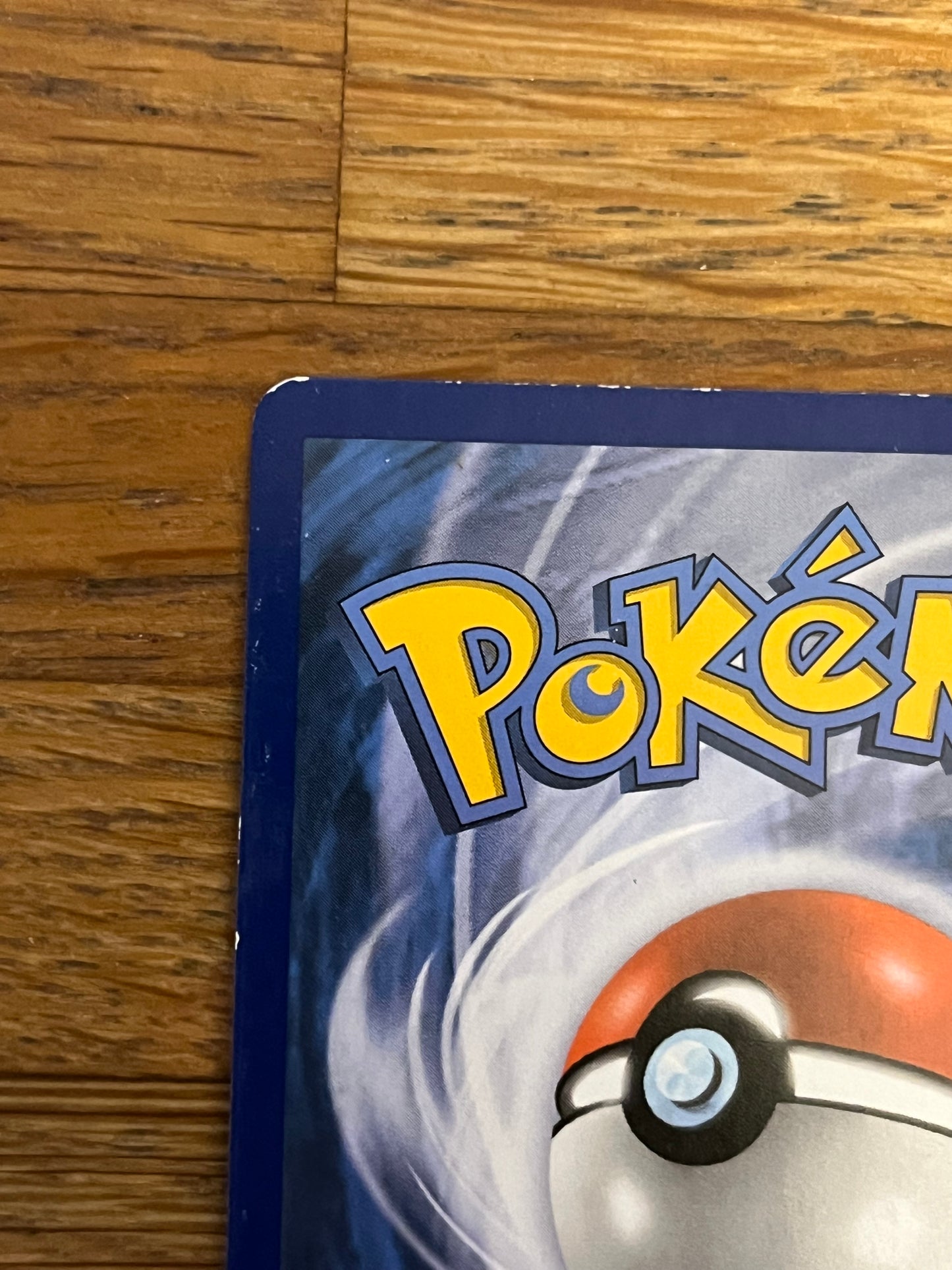 Morty 212/214 Lost Thunder NM Single Pokémon Card