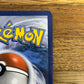 Morty 212/214 Lost Thunder NM Single Pokémon Card