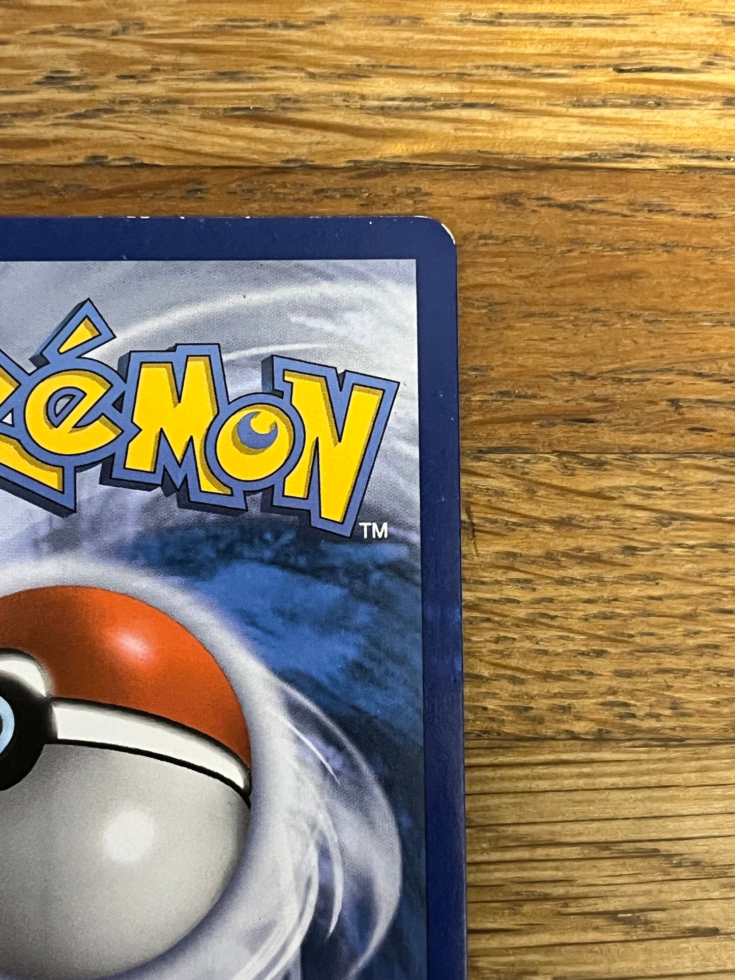 Morty 212/214 Lost Thunder NM Single Pokémon Card