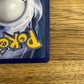 Morty 212/214 Lost Thunder NM Single Pokémon Card