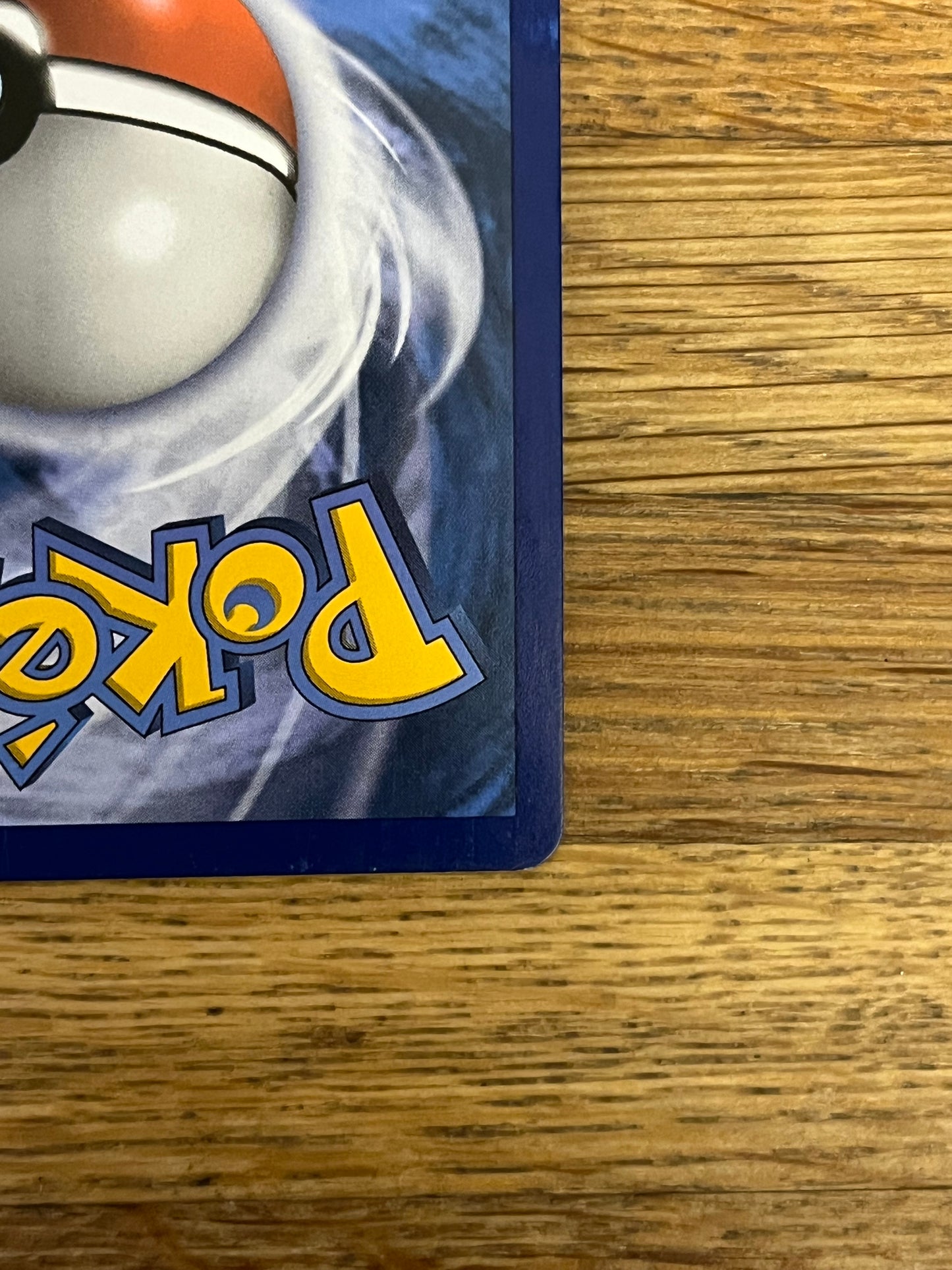 Morty 212/214 Lost Thunder NM Single Pokémon Card