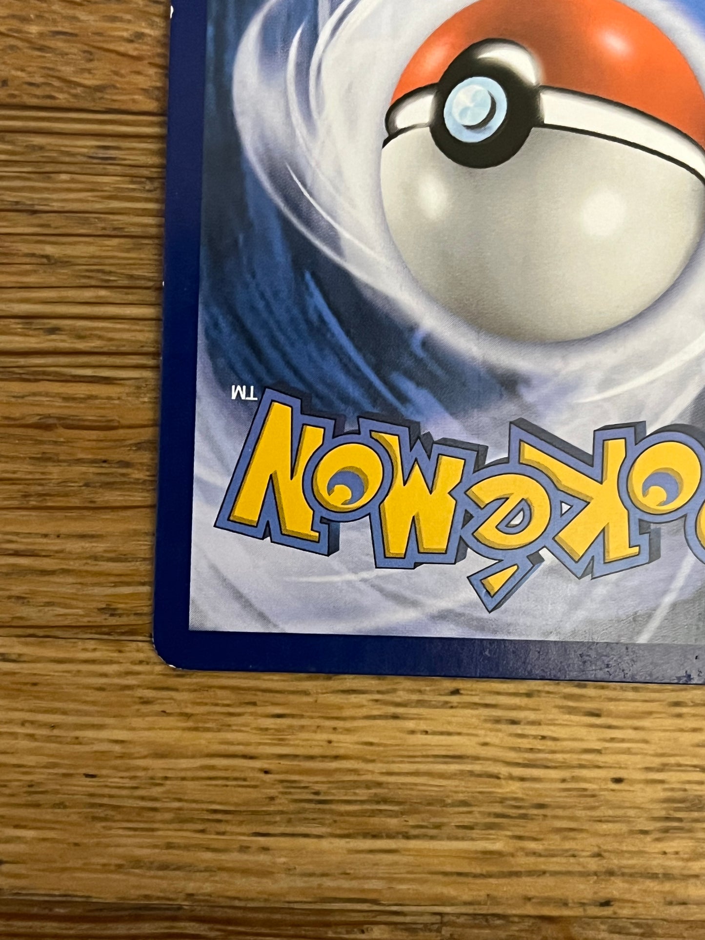 Morty 212/214 Lost Thunder NM Single Pokémon Card