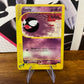 Gastly Reverse Holo 57/144 Sky Ridge NM Single Pokémon Card