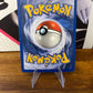 Gastly Reverse Holo 57/144 Sky Ridge NM Single Pokémon Card