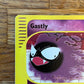 Gastly Reverse Holo 57/144 Sky Ridge NM Single Pokémon Card