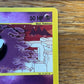 Gastly Reverse Holo 57/144 Sky Ridge NM Single Pokémon Card