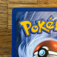 Gastly Reverse Holo 57/144 Sky Ridge NM Single Pokémon Card