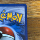Gastly Reverse Holo 57/144 Sky Ridge NM Single Pokémon Card