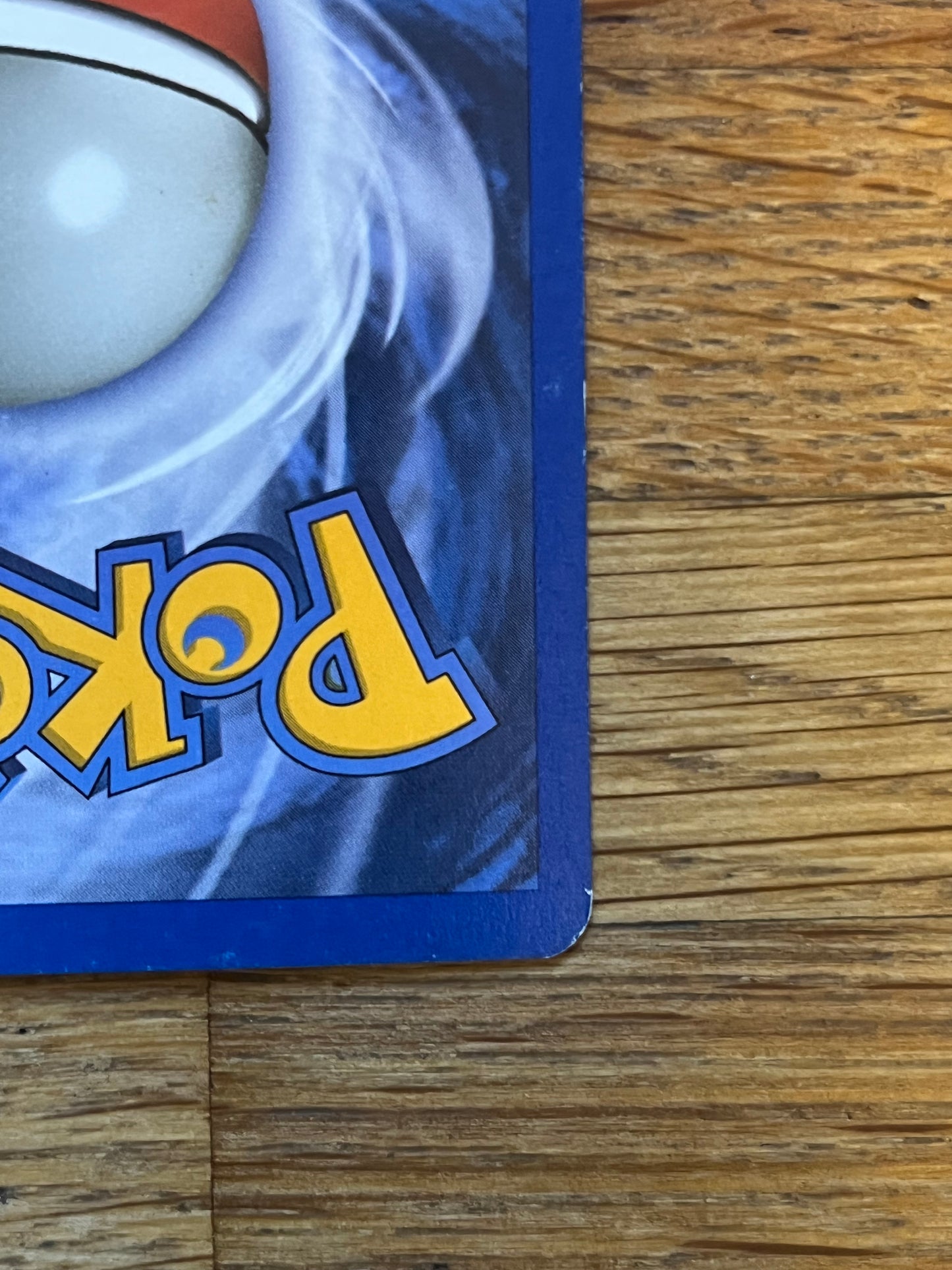 Gastly Reverse Holo 57/144 Sky Ridge NM Single Pokémon Card