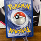 Sandshrew Holo Stamped 74/109 Team Rocket Returns NM Single Pokémon Card