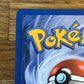 Sandshrew Holo Stamped 74/109 Team Rocket Returns NM Single Pokémon Card