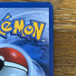 Sandshrew Holo Stamped 74/109 Team Rocket Returns NM Single Pokémon Card