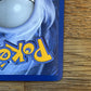 Sandshrew Holo Stamped 74/109 Team Rocket Returns NM Single Pokémon Card