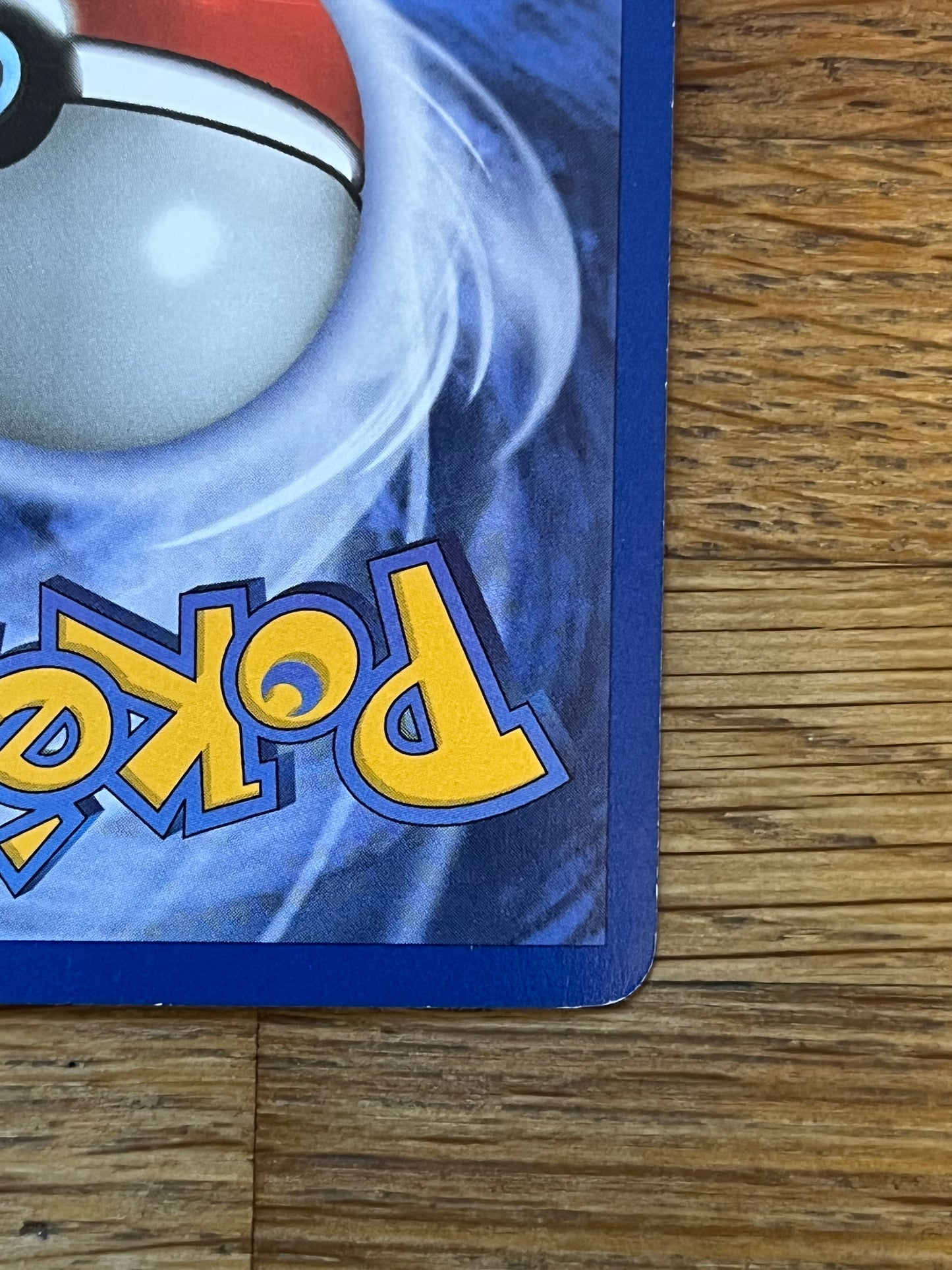 Sandshrew Holo Stamped 74/109 Team Rocket Returns NM Single Pokémon Card