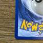 Sandshrew Holo Stamped 74/109 Team Rocket Returns NM Single Pokémon Card