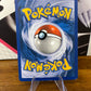 Manaphy Reverse Holo Stamped Promo 9/130 Diamond & Pearl NM Single Pokémon Card