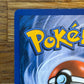 Manaphy Reverse Holo Stamped Promo 9/130 Diamond & Pearl NM Single Pokémon Card