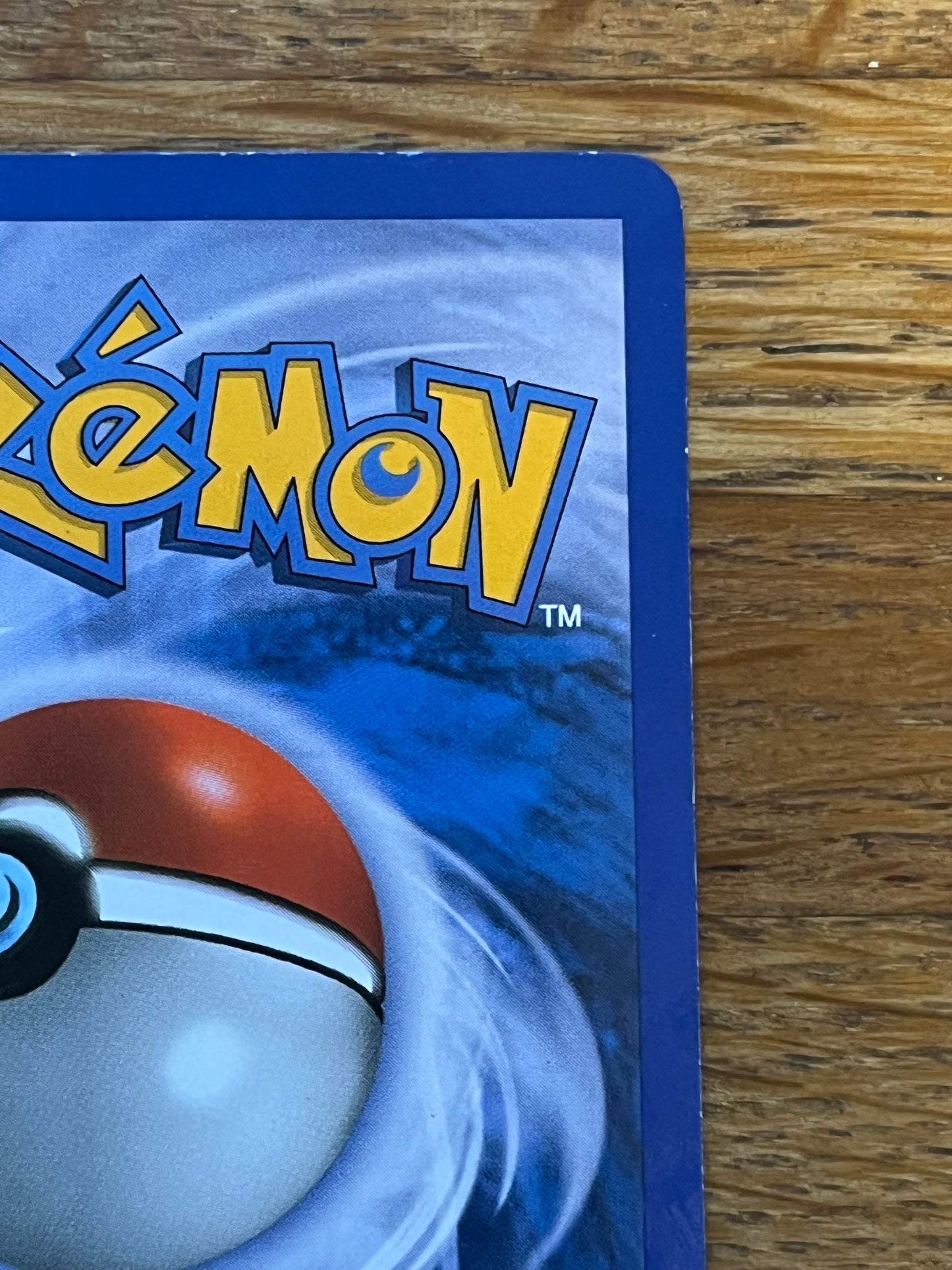 Manaphy Reverse Holo Stamped Promo 9/130 Diamond & Pearl NM Single Pokémon Card