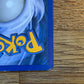Manaphy Reverse Holo Stamped Promo 9/130 Diamond & Pearl NM Single Pokémon Card