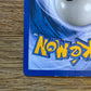 Manaphy Reverse Holo Stamped Promo 9/130 Diamond & Pearl NM Single Pokémon Card