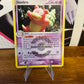 Slowbro 14/112 Fire Red & Leaf Green NM Single Pokémon Card