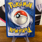Slowbro 14/112 Fire Red & Leaf Green NM Single Pokémon Card