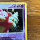 Slowbro 14/112 Fire Red & Leaf Green NM Single Pokémon Card