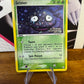 Grimer Holo Stamped 56/109 Team Rocket Returns LP Single Pokémon Card