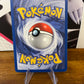 Grimer Holo Stamped 56/109 Team Rocket Returns LP Single Pokémon Card
