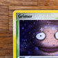 Grimer Holo Stamped 56/109 Team Rocket Returns LP Single Pokémon Card