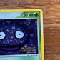 Grimer Holo Stamped 56/109 Team Rocket Returns LP Single Pokémon Card