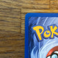 Grimer Holo Stamped 56/109 Team Rocket Returns LP Single Pokémon Card