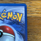 Grimer Holo Stamped 56/109 Team Rocket Returns LP Single Pokémon Card