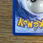 Grimer Holo Stamped 56/109 Team Rocket Returns LP Single Pokémon Card