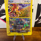 Ho-oh Crystal 11/12 Skyridge Box Topper Promo NM Single Pokémon Card