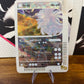 Ho-oh Crystal 11/12 Skyridge Box Topper Promo NM Single Pokémon Card