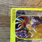 Ho-oh Crystal 11/12 Skyridge Box Topper Promo NM Single Pokémon Card