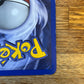 Tyranitar 3/12 Skyridge Box Topper Promo HP Single Pokémon Card *Check Photos / Slight Peeling*