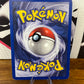 Alakazam 1/12 Expeditions Box Topper Promo NM Single Pokémon Card *Check Photos / Bottom Left Side Peeling*