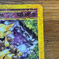 Alakazam 1/12 Expeditions Box Topper Promo NM Single Pokémon Card *Check Photos / Bottom Left Side Peeling*