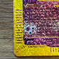 Alakazam 1/12 Expeditions Box Topper Promo NM Single Pokémon Card *Check Photos / Bottom Left Side Peeling*