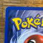 Alakazam 1/12 Expeditions Box Topper Promo NM Single Pokémon Card *Check Photos / Bottom Left Side Peeling*